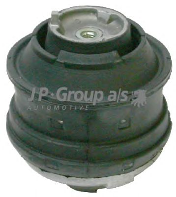 JP GROUP 1317901170 -  Подвеска, двигатель